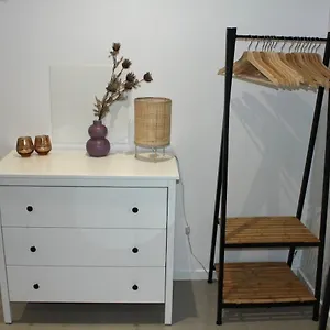 Lothani Luxury , Aalborg Danmark