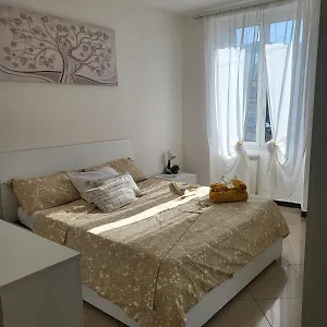 Casa Vacanze Porto Antico , Genua Italien