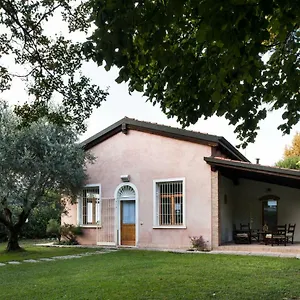 Casa Lunia , Mestre Italien